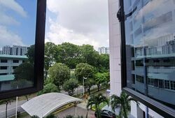 Blk 671B Jurong West Street 65 (Jurong West), HDB Executive #364327391